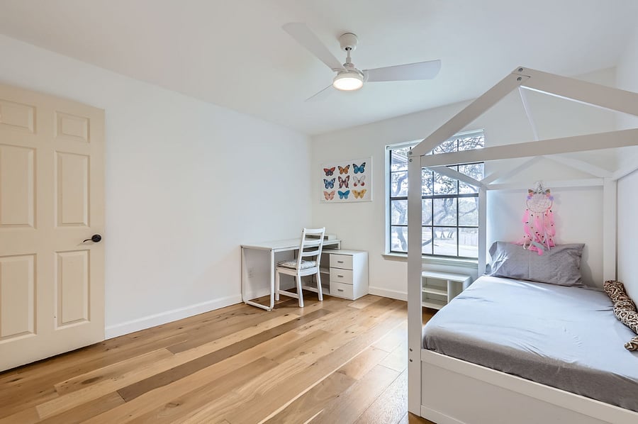 Furnished Finder property 1001352_1 photo 16