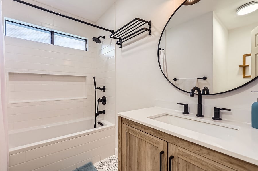 Furnished Finder property 1001352_1 photo 19