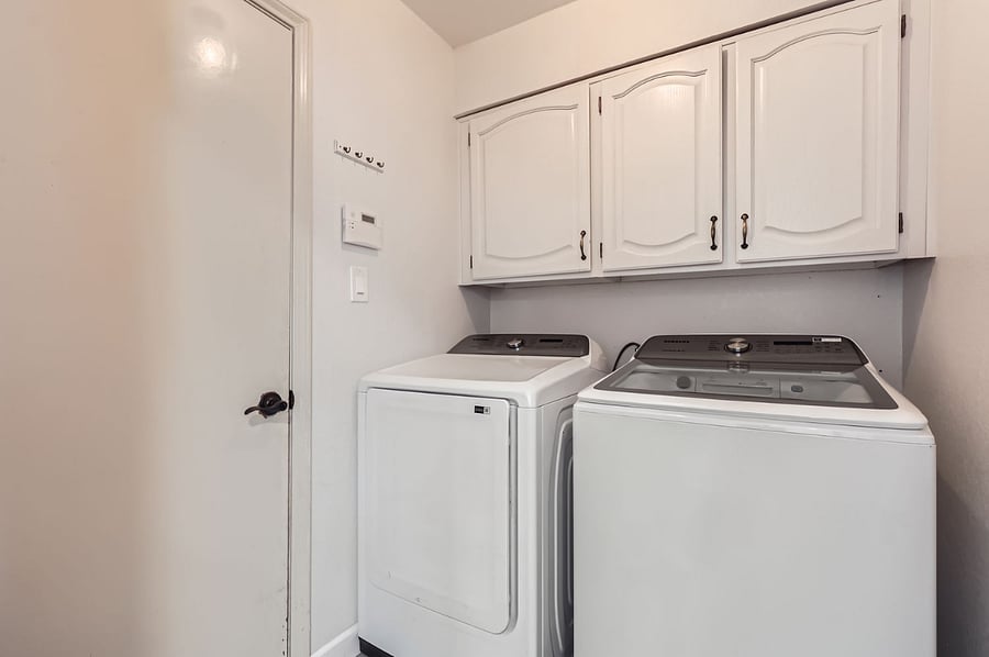 Furnished Finder property 1001352_1 photo 14