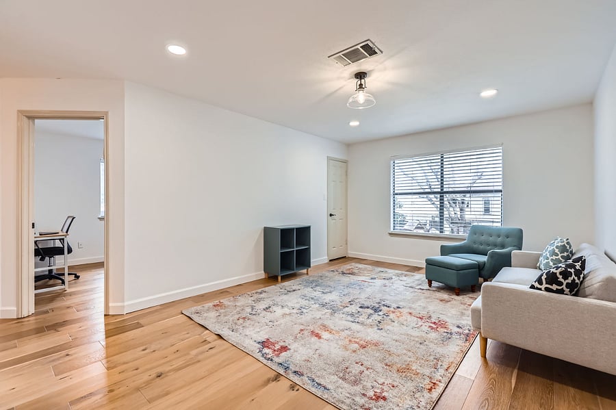 Furnished Finder property 1001352_1 photo 22