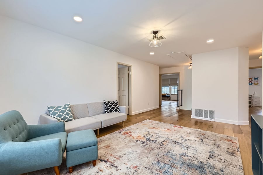 Furnished Finder property 1001352_1 photo 23