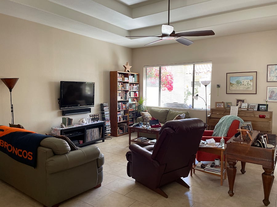 Furnished Finder property 1001354_1 photo 6