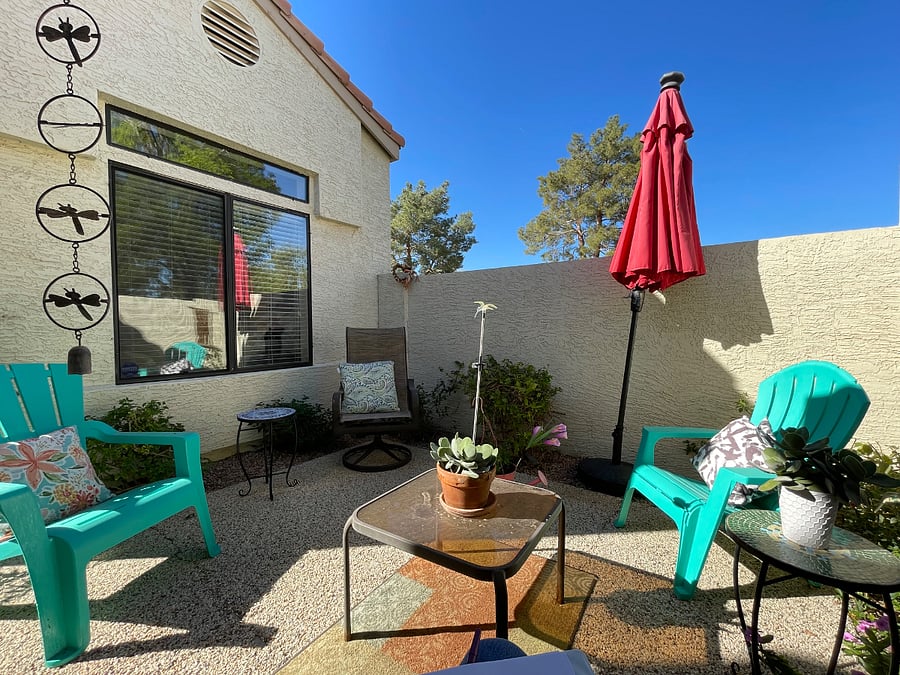 Furnished Finder property 1001354_1 photo 5