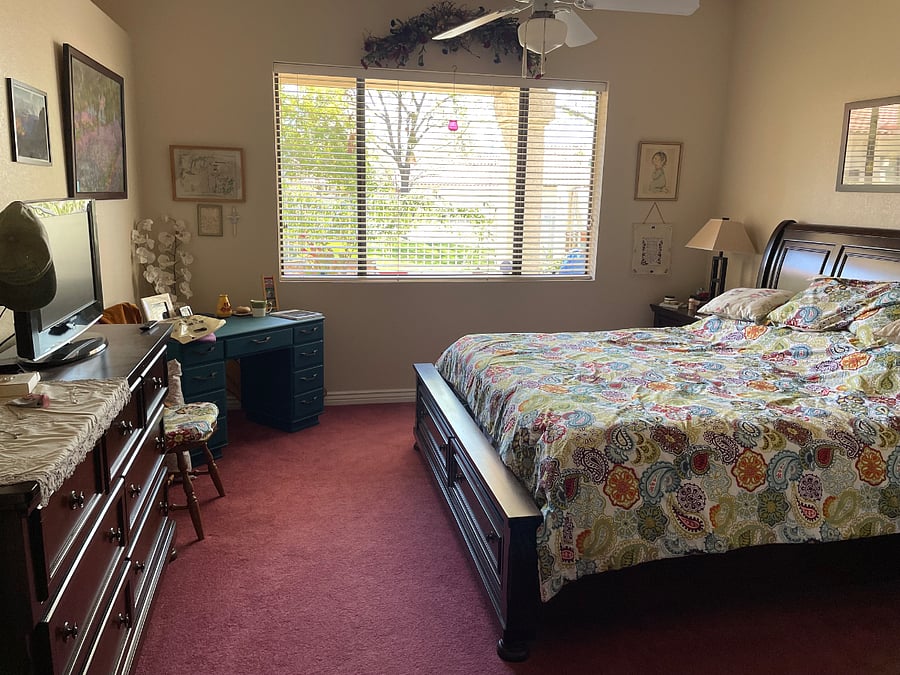 Furnished Finder property 1001354_1 photo 10