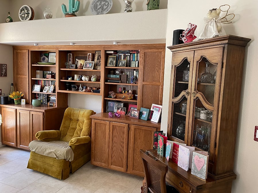 Furnished Finder property 1001354_1 photo 7
