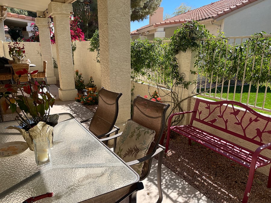 Furnished Finder property 1001354_1 photo 14