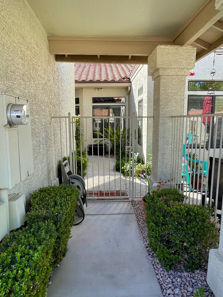 Furnished Finder property 1001354_1 photo 3