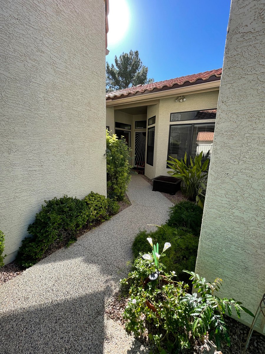 Furnished Finder property 1001354_1 photo 4