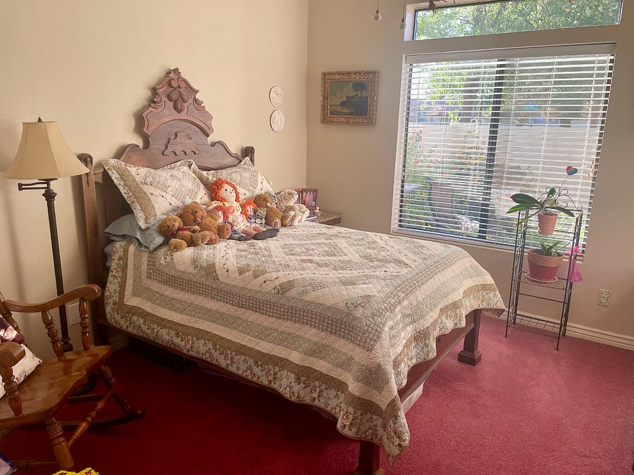 Furnished Finder property 1001354_1 photo 11