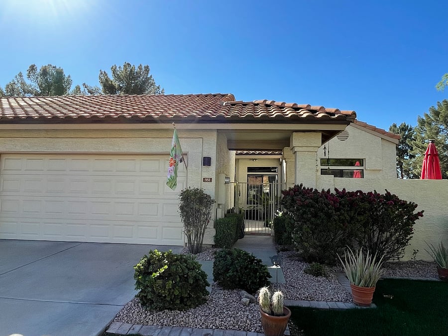 Furnished Finder property 1001354_1 photo 15