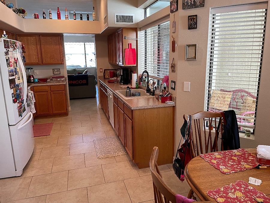 Furnished Finder property 1001354_1 photo 8