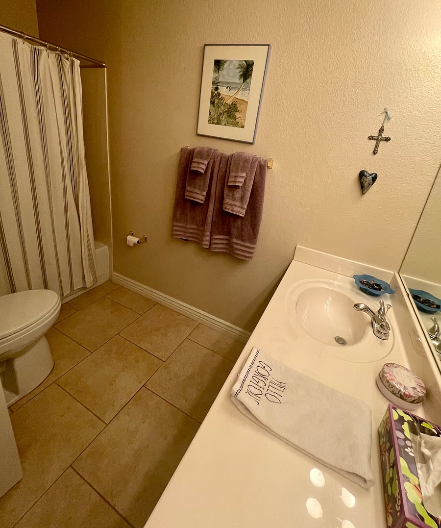 Furnished Finder property 1001354_1 photo 12