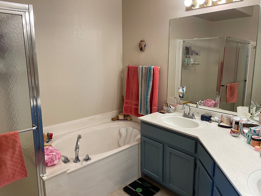 Furnished Finder property 1001354_1 photo 9