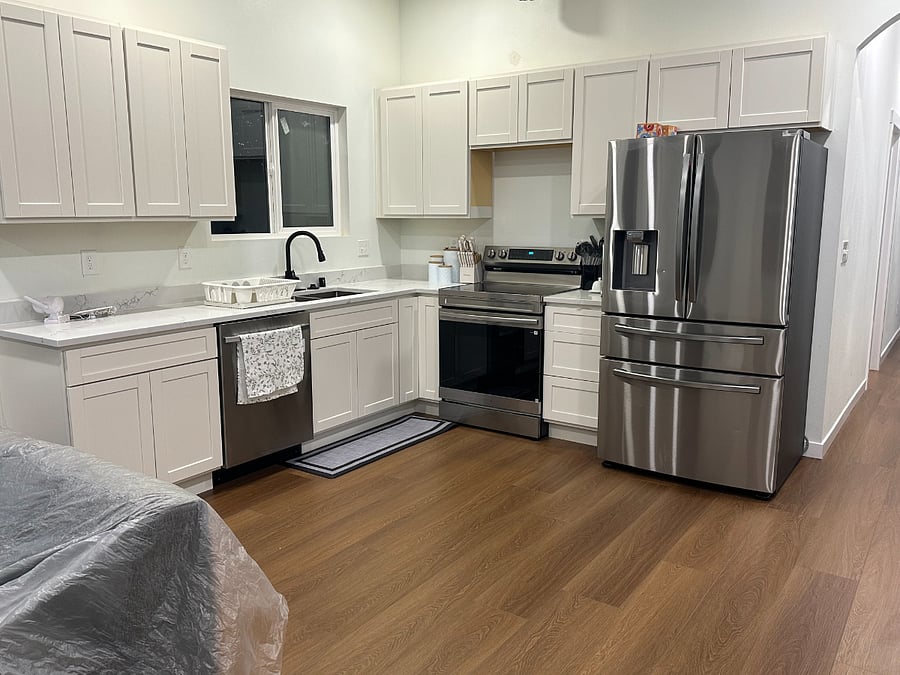 Furnished Finder property 1001355_1 photo 3
