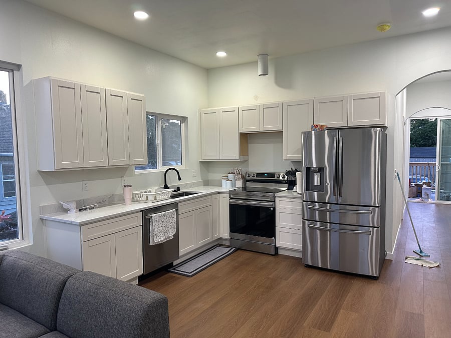 Furnished Finder property 1001355_1 photo 4