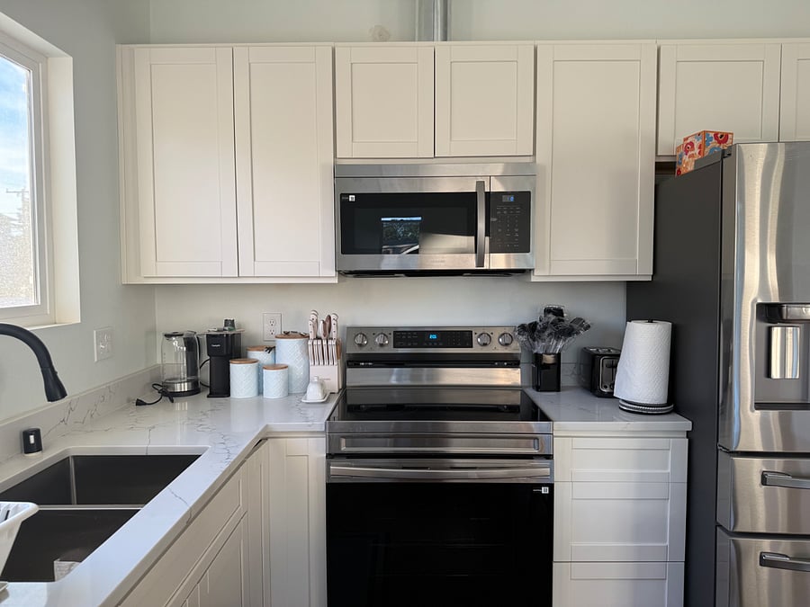 Furnished Finder property 1001355_1 photo 3