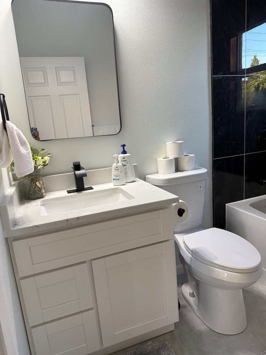Furnished Finder property 1001355_1 photo 6