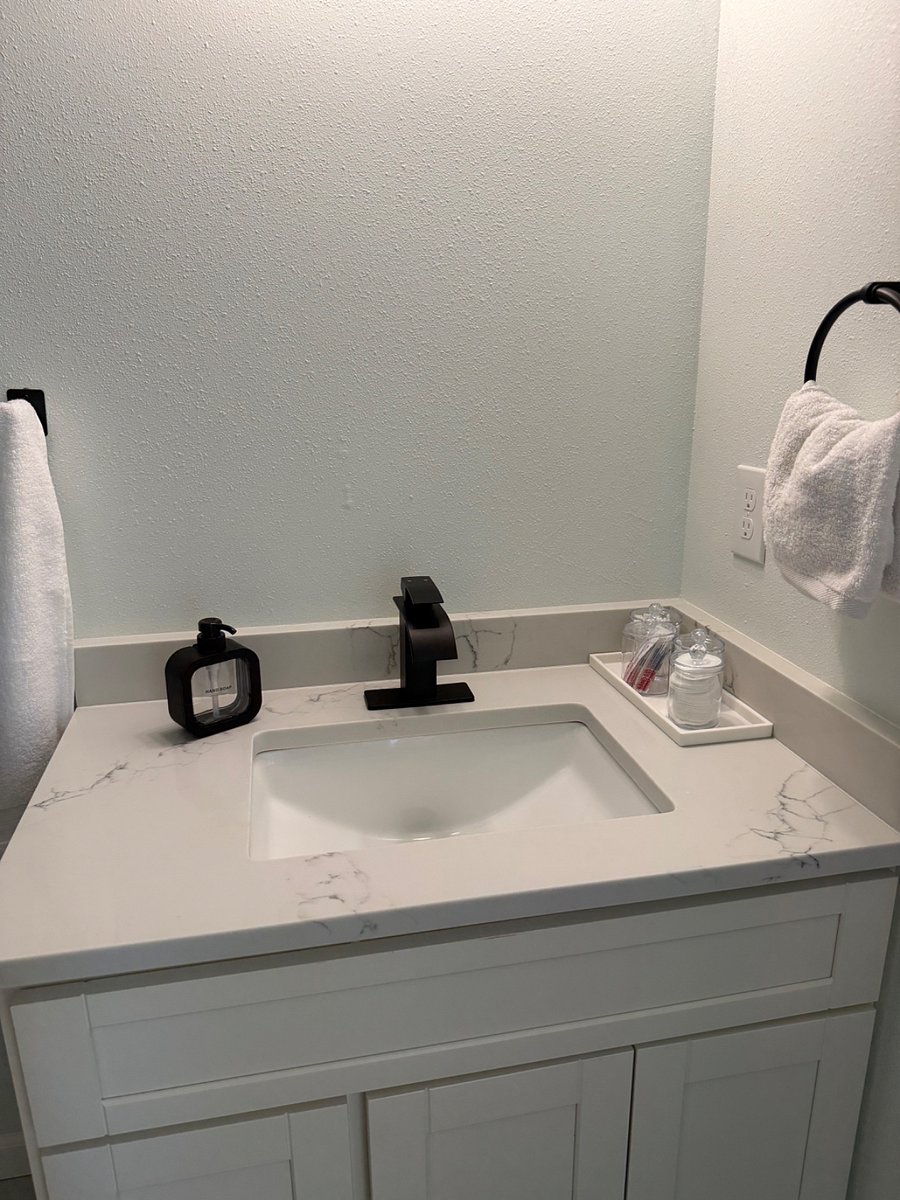 Furnished Finder property 1001355_1 photo 7