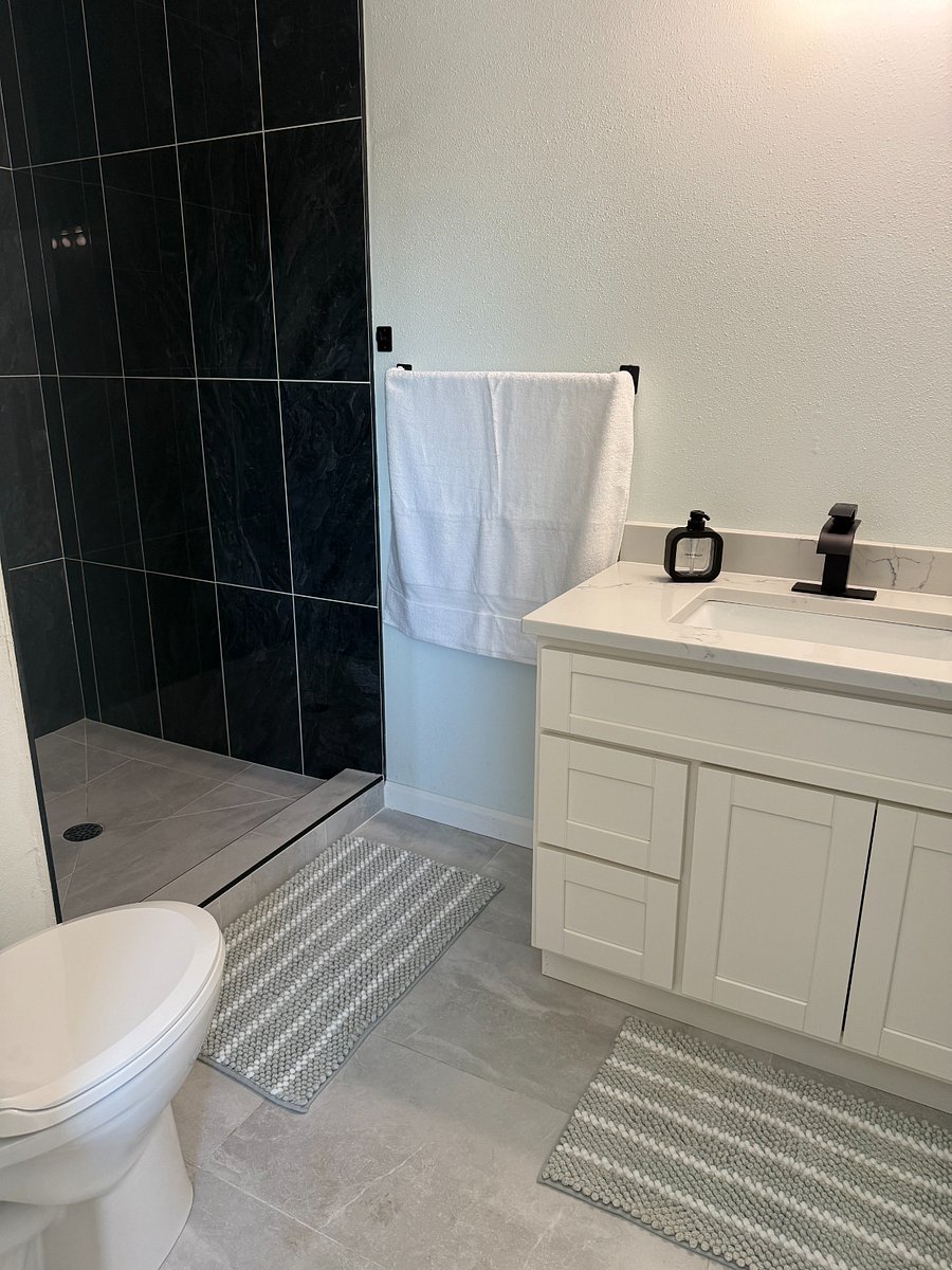 Furnished Finder property 1001355_1 photo 9