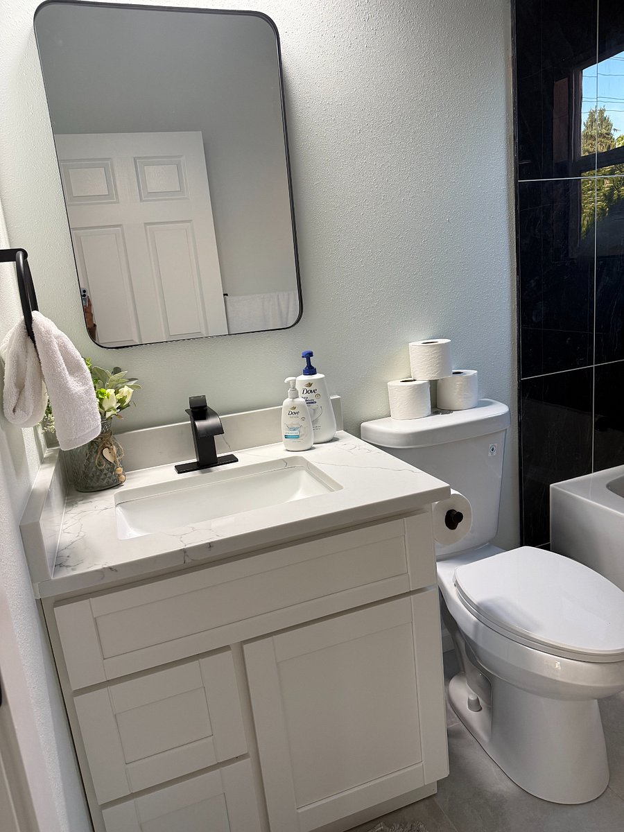 Furnished Finder property 1001355_1 photo 11