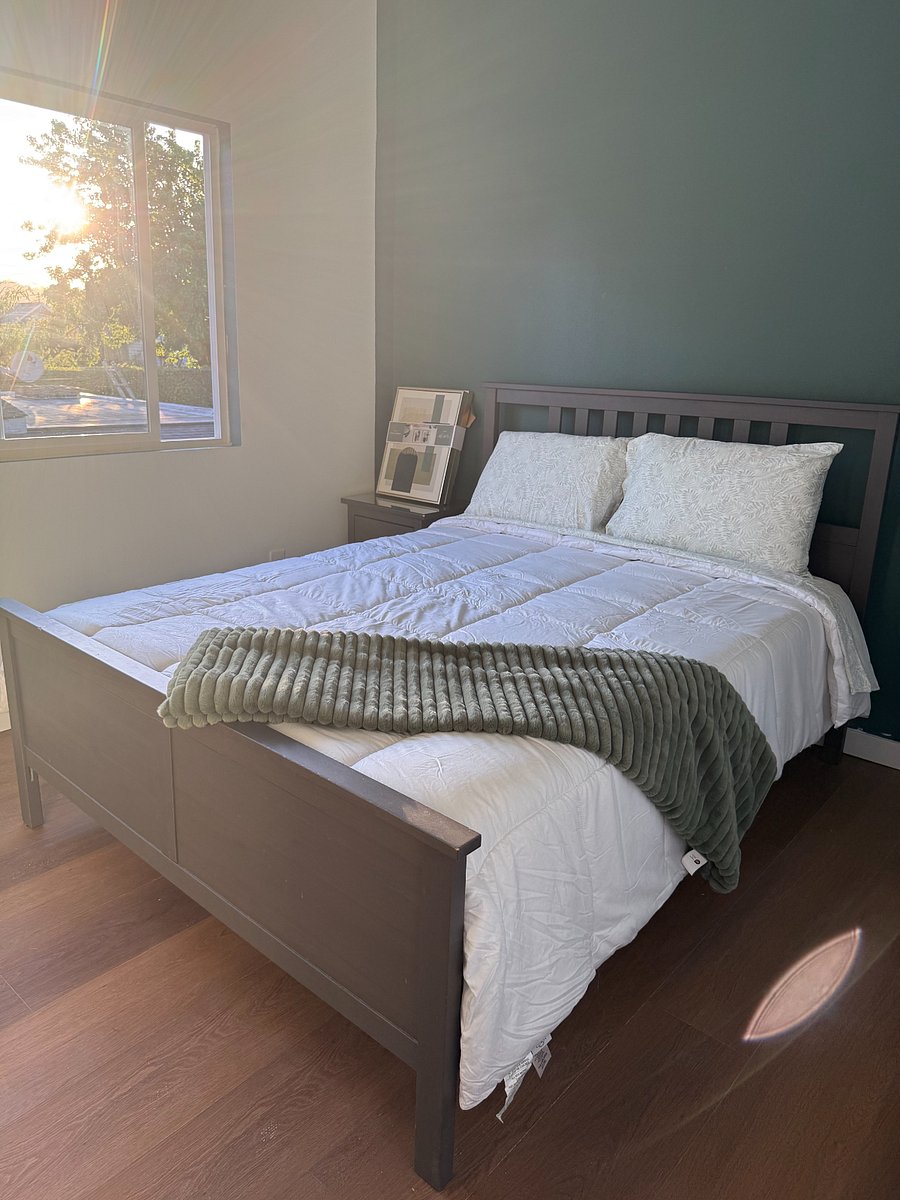 Furnished Finder property 1001355_1 photo 12
