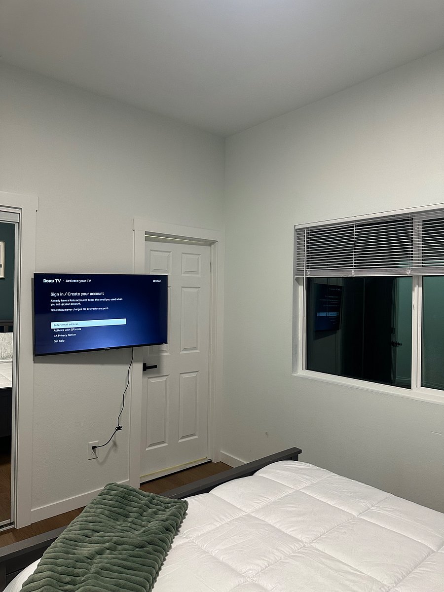 Furnished Finder property 1001355_1 photo 14