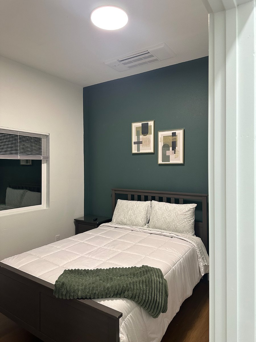 Furnished Finder property 1001355_1 photo 15