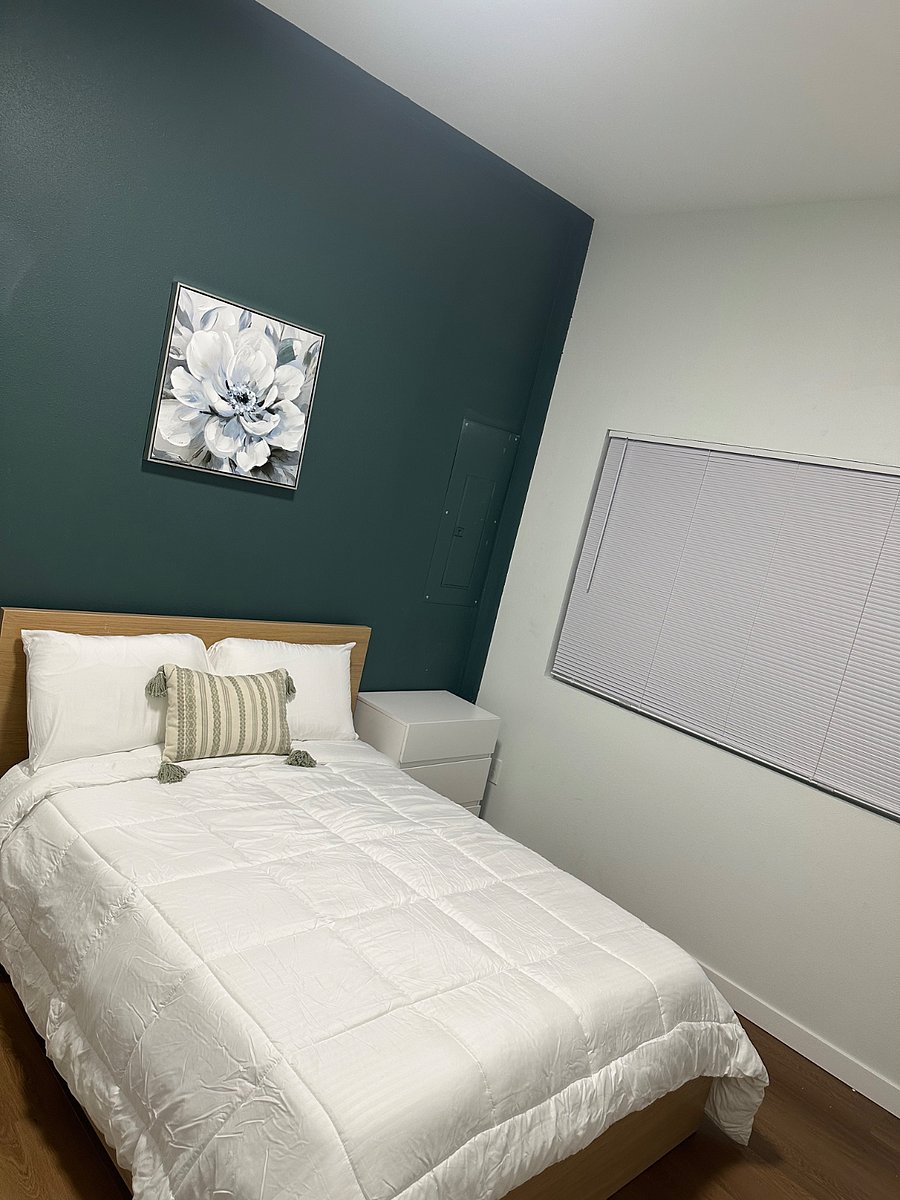Furnished Finder property 1001355_1 photo 16