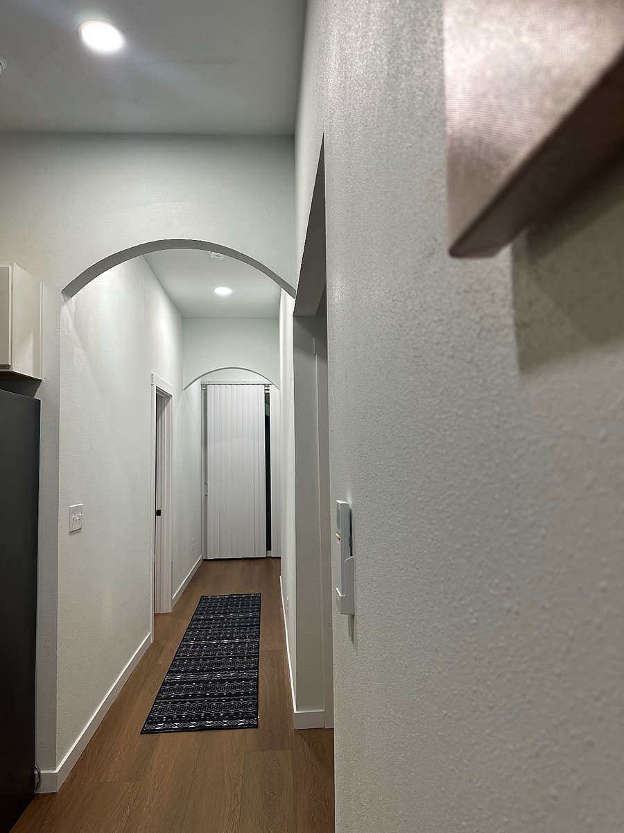 Furnished Finder property 1001355_1 photo 17