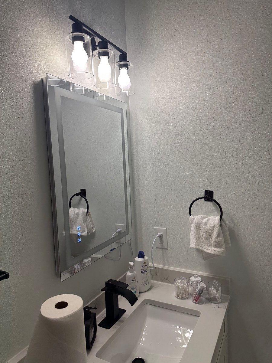 Furnished Finder property 1001355_1 photo 18