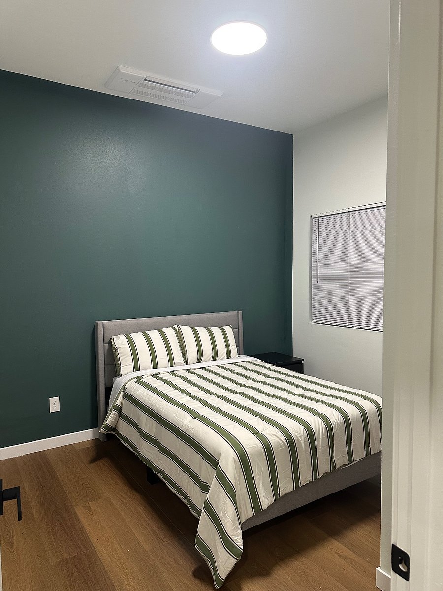 Furnished Finder property 1001355_1 photo 19