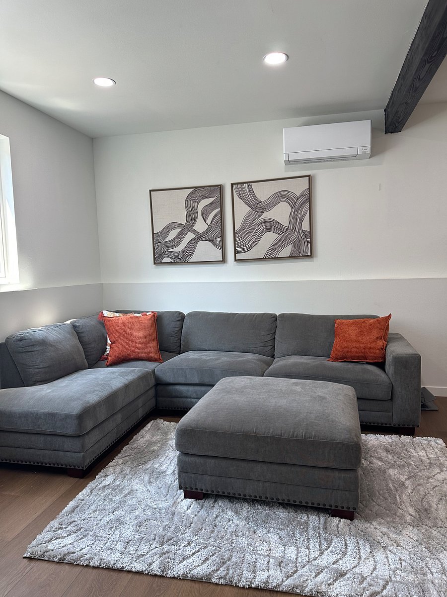 Furnished Finder property 1001355_2 photo 6