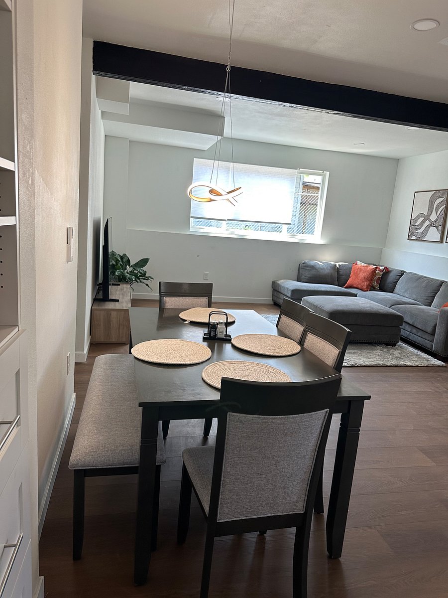 Furnished Finder property 1001355_2 photo 7