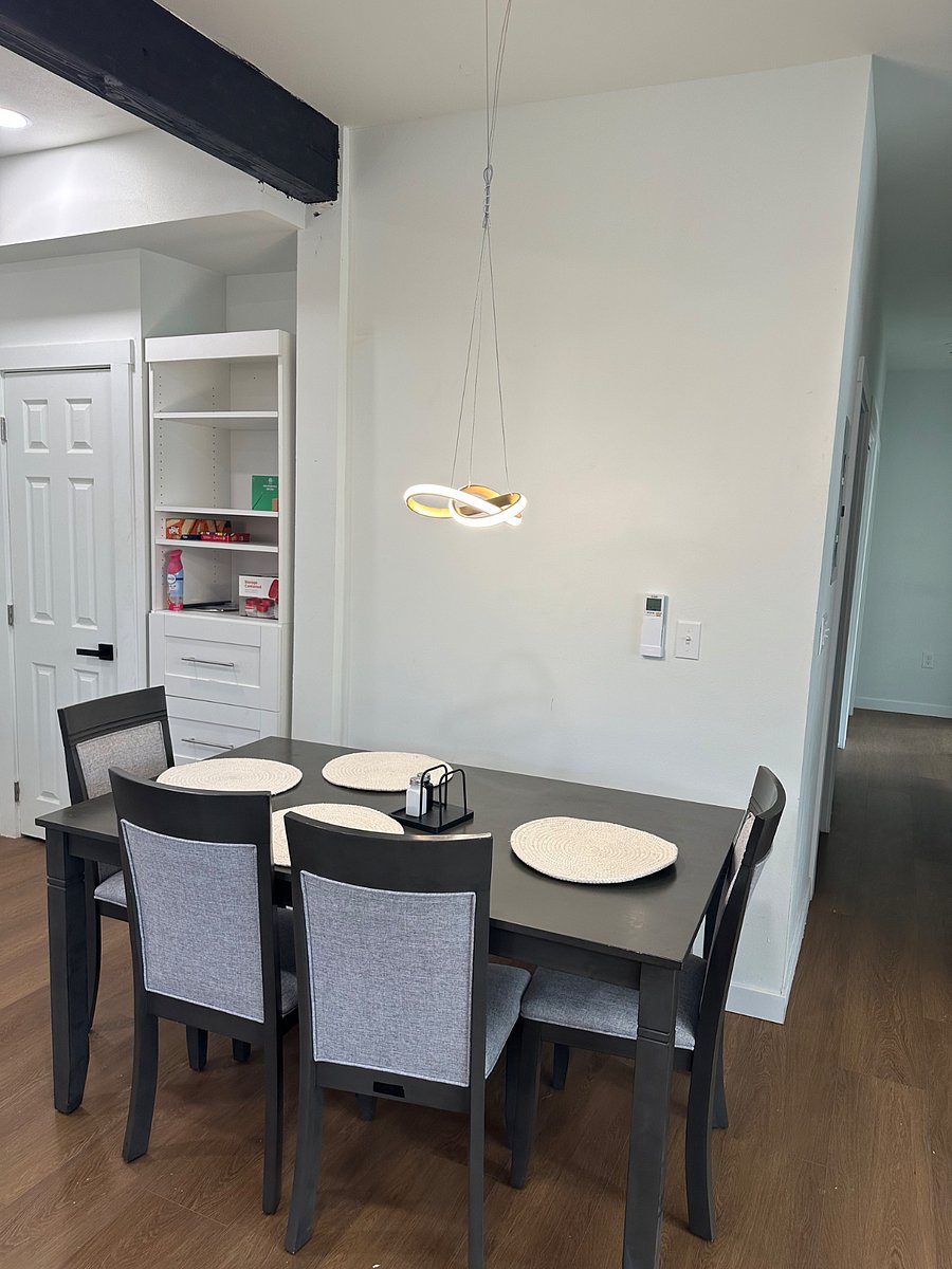 Furnished Finder property 1001355_2 photo 11