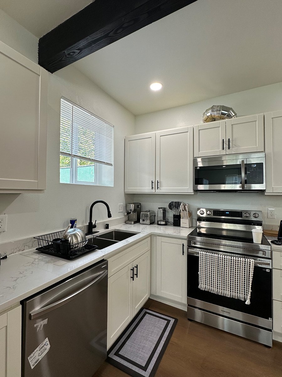 Furnished Finder property 1001355_2 photo 12