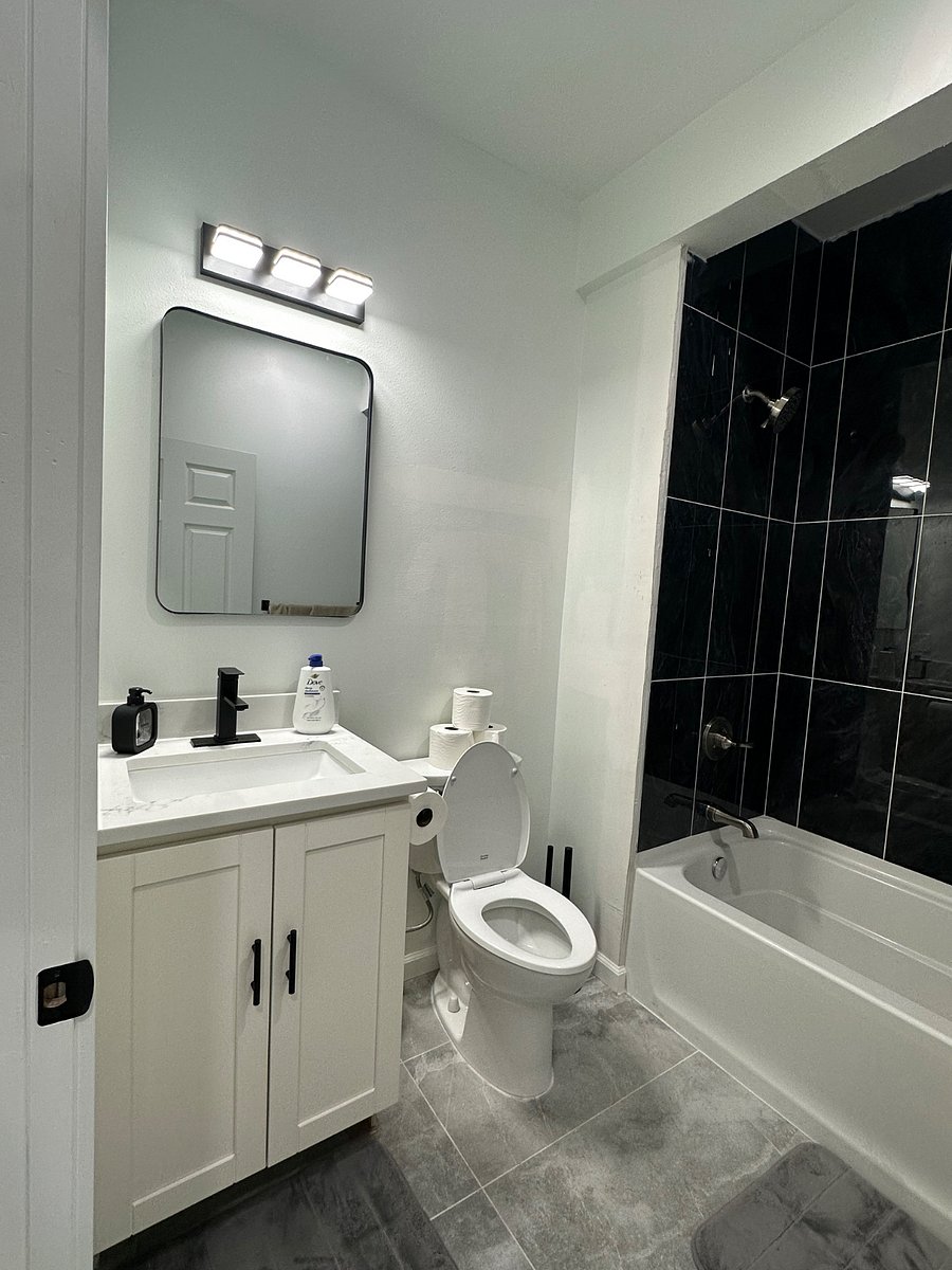 Furnished Finder property 1001355_2 photo 15