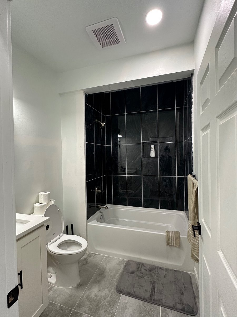 Furnished Finder property 1001355_2 photo 16