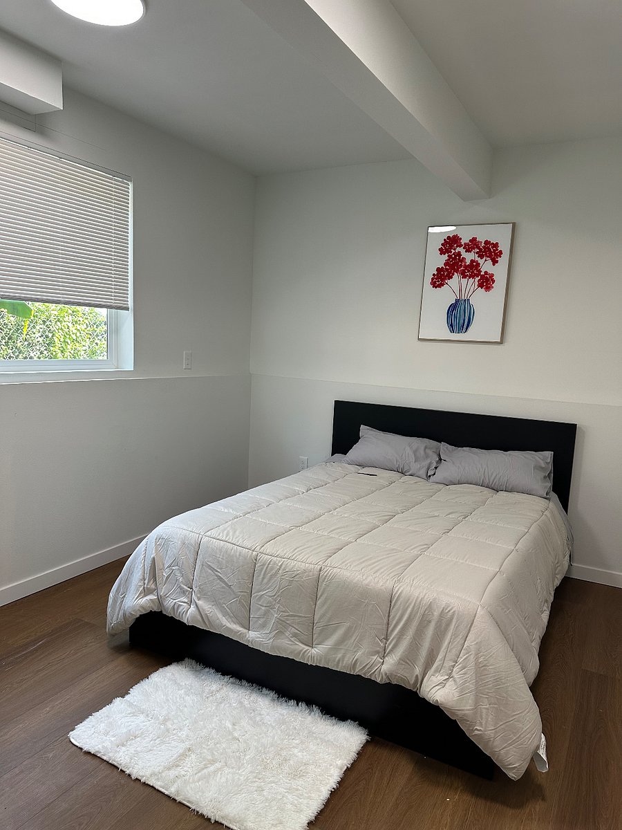 Furnished Finder property 1001355_2 photo 19