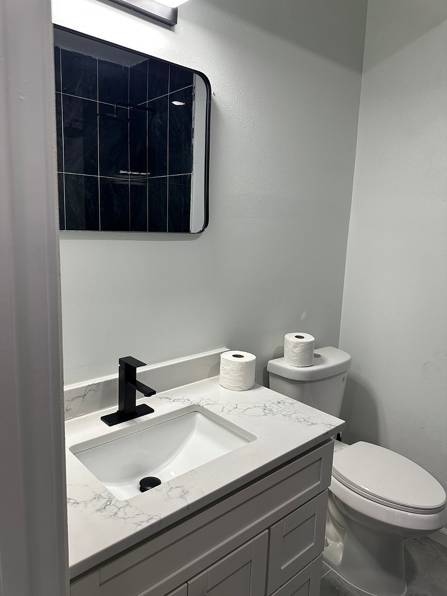 Furnished Finder property 1001355_2 photo 23