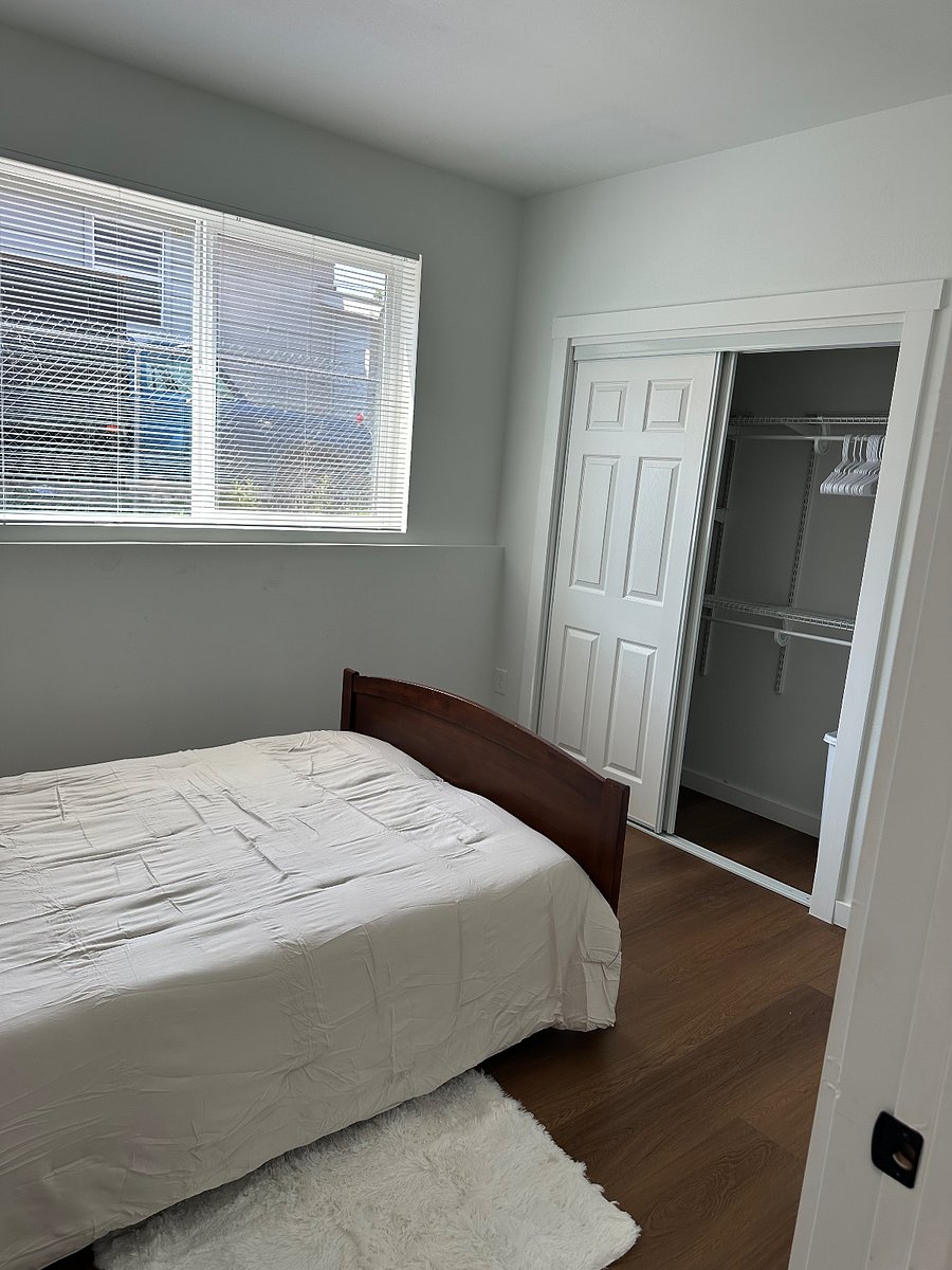 Furnished Finder property 1001355_2 photo 24