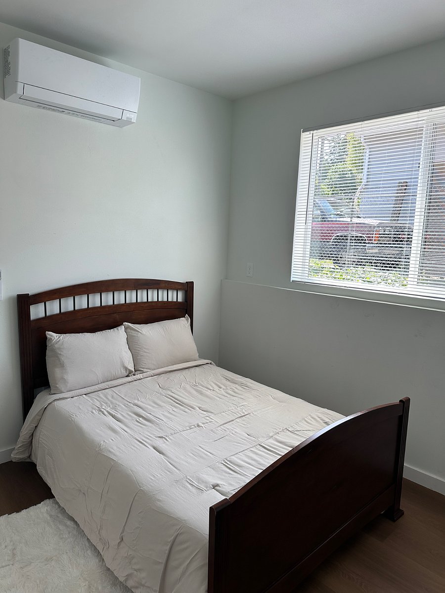 Furnished Finder property 1001355_2 photo 25