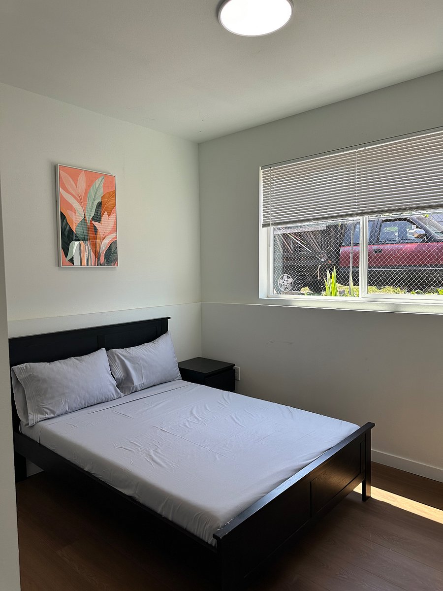 Furnished Finder property 1001355_2 photo 26