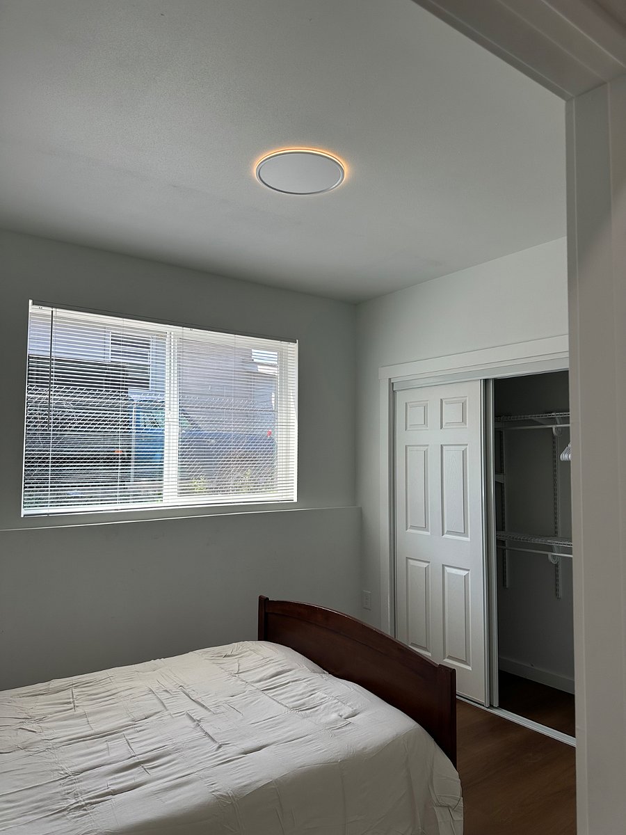 Furnished Finder property 1001355_2 photo 27
