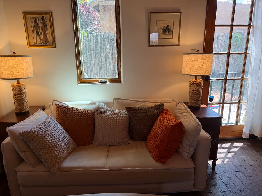 Furnished Finder property 1001356_1 photo 3