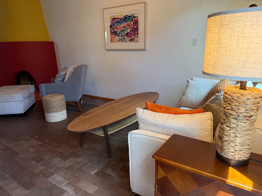 Furnished Finder property 1001356_1 photo 4