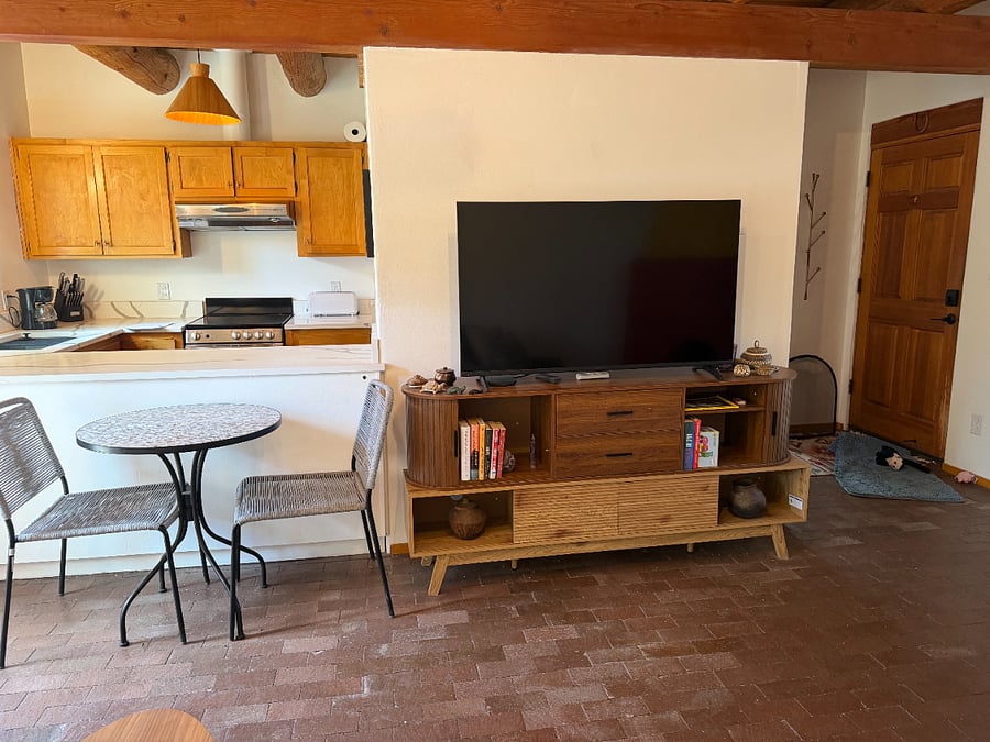 Furnished Finder property 1001356_1 photo 5