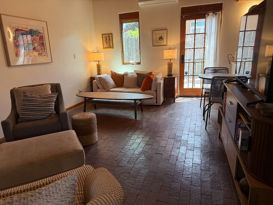Furnished Finder property 1001356_1 photo 6