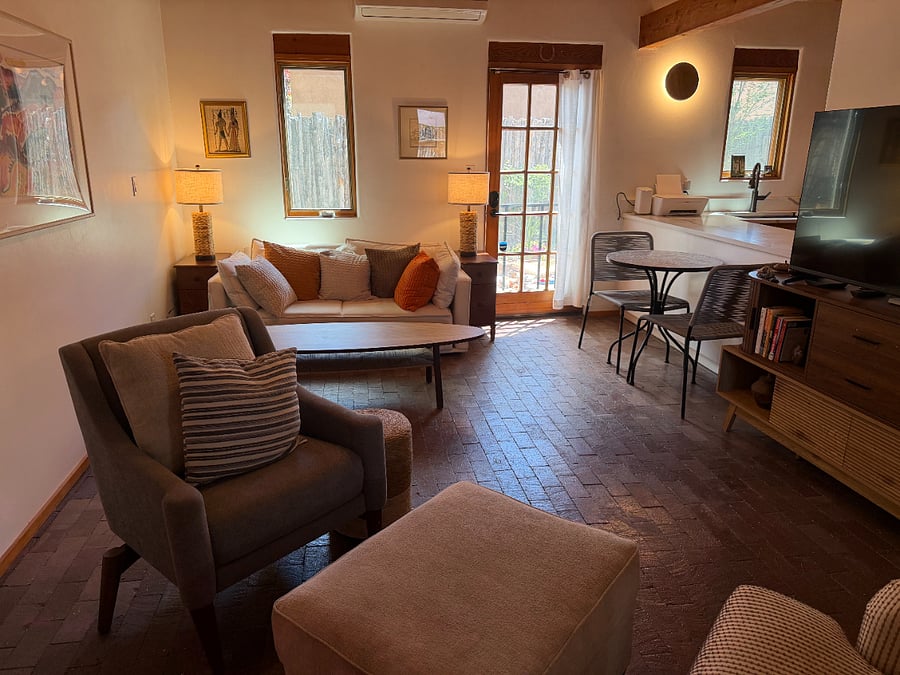Furnished Finder property 1001356_1 photo 7