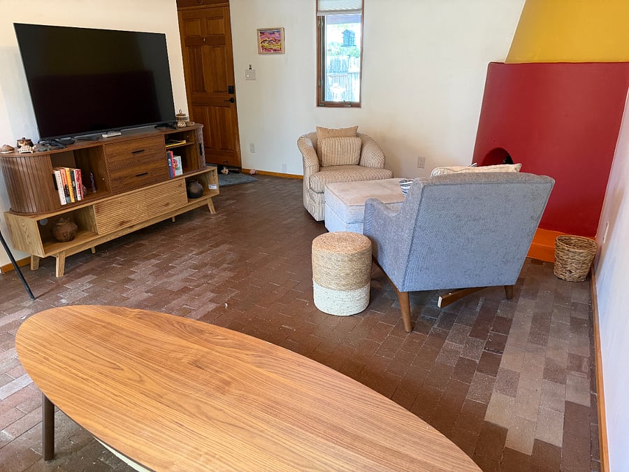 Furnished Finder property 1001356_1 photo 8