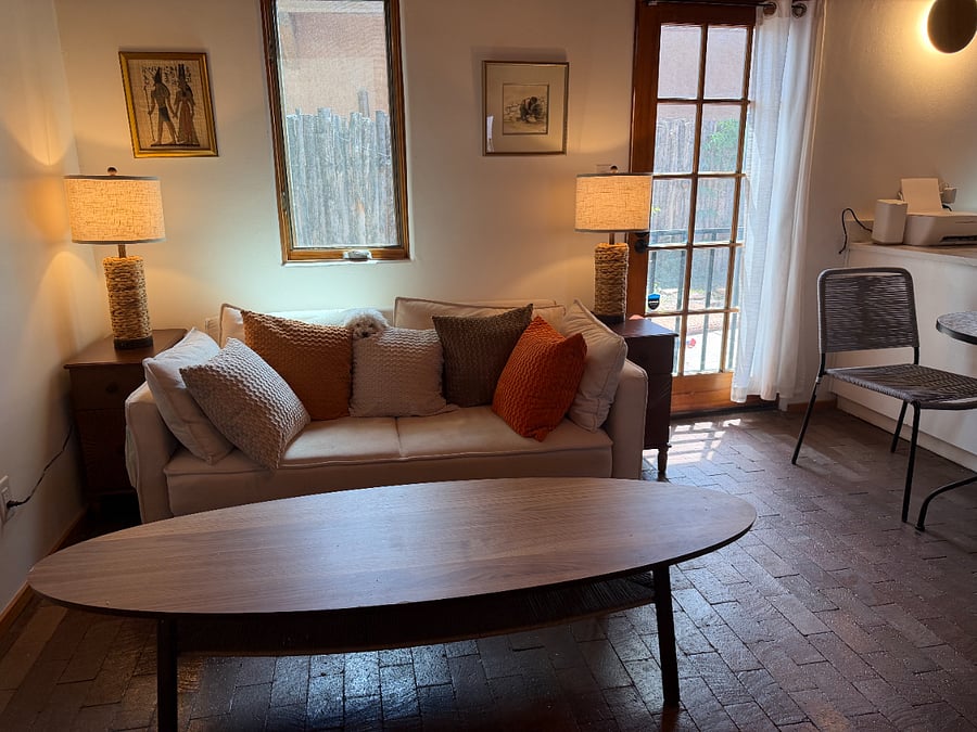 Furnished Finder property 1001356_1 photo 9